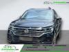 Volkswagen  3.0 TDI 231ch BVA 4Motion 2019