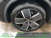 Volkswagen Touareg 3.0 TSI eHybrid 381ch BVA 4Motion