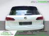 Volkswagen Touareg 3.0 TDI 286ch BVA 4Motion