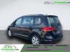 Volkswagen Touran 1.6 TDI 115 5pl