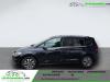 Volkswagen Touran 2.0 TDI 150 BVA 7pl