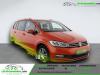 Volkswagen Touran 150  BVA 7pl 2016