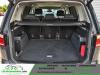 Volkswagen Touran 2.0 TDI 150 BVM 5pl