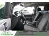Volkswagen Touran 1.2 TSI 110 BMT 7pl