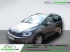 Volkswagen Touran 1.6 TDI 115 BVA 5pl 2019