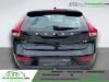Volvo V40 T2 122 ch BVM