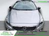 Volvo V40 Cross Country T3 152 BVA
