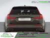 Volvo V60 Cross Country D4 AWD 190 ch BVA