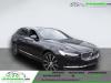 Volvo V90 B4  197 ch BVA