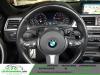Volvo V90 B4  197 ch BVA