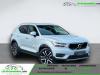 Volvo XC40 T3 163 ch BVA