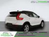 Volvo XC40 T5 180+82 ch BVA