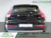 Volvo XC40 197 ch BVA