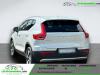 Volvo XC40 T4 129+82 ch BVA