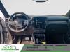 Volvo XC40 197 ch BVA
