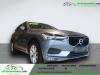 Volvo XC60 B4 197 ch essence BVA 2021