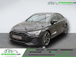 Audi A3 Berline 35 TFSI 150
