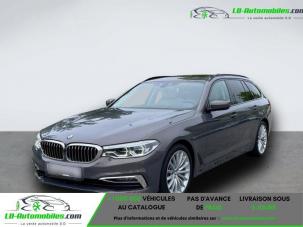 BMW 320 540d xDrive 320 ch BVA