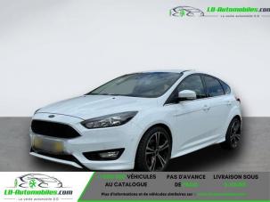 Ford Focus 1.5 EcoBoost 150 BVM