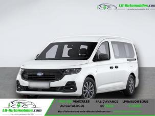 Ford Tourneo Connect 2.0 EcoBlue 102 BVM