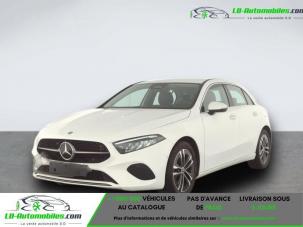 Mercedes Classe A 180 BVA