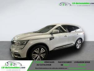 Renault Koleos dCi1 85 BVA AllMode 4x4