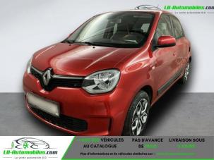 Renault Twingo SCe 75 BVM
