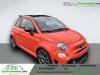 Abarth 595 Turismo 1.4 Turbo 16V T-Jet 165 ch BVM