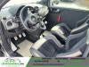 Abarth 695 Biposto 1.4 Turbo 16V T-Jet 190 ch