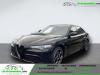 Alfa Romeo Giulia 2.2 210 ch BVA Q4 2023