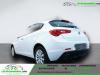 Alfa Romeo Giulietta 1.4 TJet 120 ch