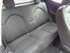 Alfa Romeo Mito 1.4 MPI 78CH DISTINCTIVE STOP&START