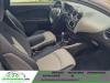 Alfa Romeo Mito 1.4 MPI 78 BVM