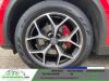 Alfa Romeo Stelvio 2.0T 200 ch Q4 BVA