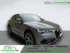Alfa Romeo Stelvio 2.0T 280 ch Q4 BVA