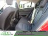 Alfa Romeo Stelvio 2.2 190 ch BVA