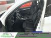Alfa Romeo Stelvio 2.0T 280 ch Q4 BVA