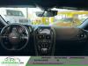 Aston Martin DB11 5.2 Biturbo V12 609 ch