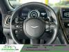 Aston Martin DB11 5.2 Biturbo V12 609 ch
