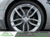 Aston Martin Vanquish V12 576 ch