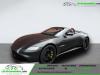 Aston Martin VANTAGE ROADSTER 4.0 Biturbo V8 510 ch BVA 2023
