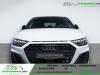 Audi A1 40 TFSI 200 ch BVA