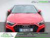 Audi A1 30 TFSI 116 ch BVM