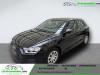 Audi A1 25 TFSI 95 ch BVA