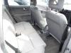 Audi A2 1.4 75CH PACK