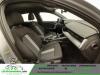 Audi A3 30 TDI 116 BVM