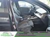 Audi A3 35 TDI 150 BVM