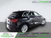 Audi A3 35 TFSI 150 BVA