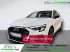 Audi A3 45 TFSIe 245 BVA 2021