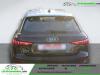 Audi A3 30 TFSI  110 BVA
